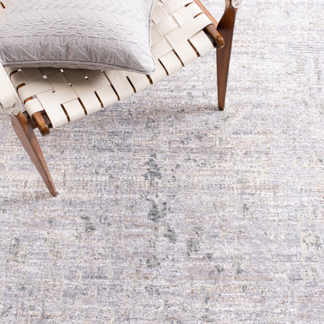 Safavieh Webster Wbs330G Grey/Beige Rugs.