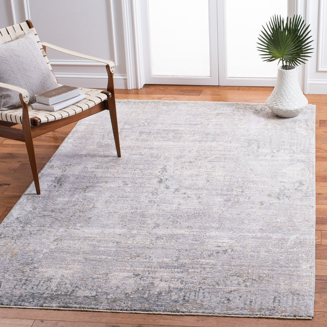 Safavieh Webster Wbs330G Grey/Beige Rugs.