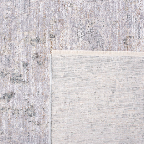 Safavieh Webster Wbs330G Grey/Beige Rugs.