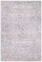 Safavieh Webster Wbs330G Grey/Beige Rugs.