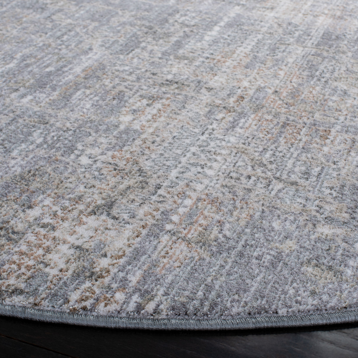 Safavieh Webster Wbs330G Grey/Beige Rugs.