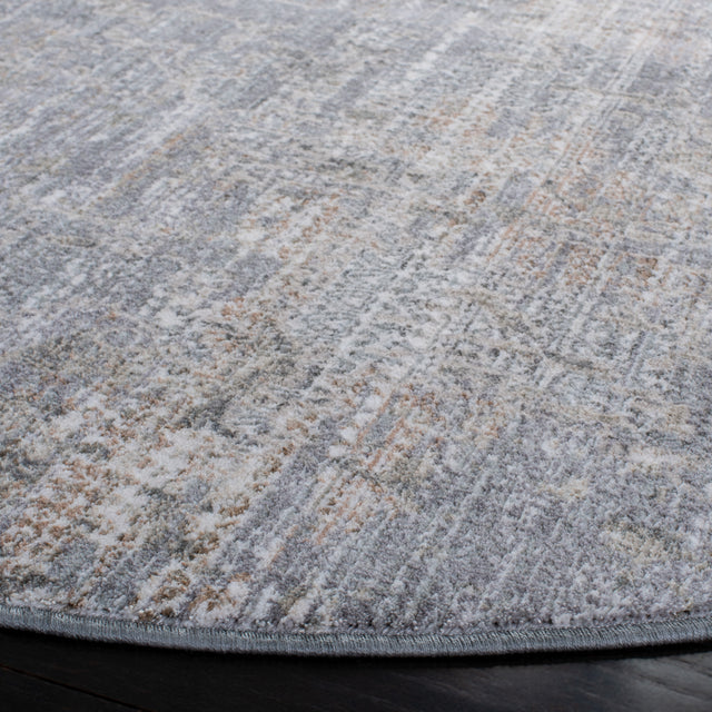 Safavieh Webster Wbs330G Grey/Beige Rugs.