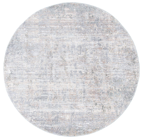 Safavieh Webster Wbs330G Grey/Beige Rugs.