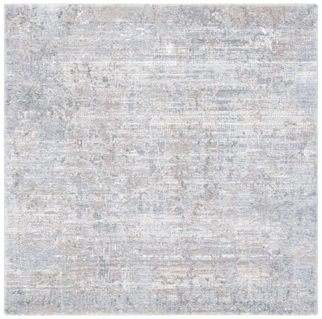 Safavieh Webster Wbs330G Grey/Beige Rugs.