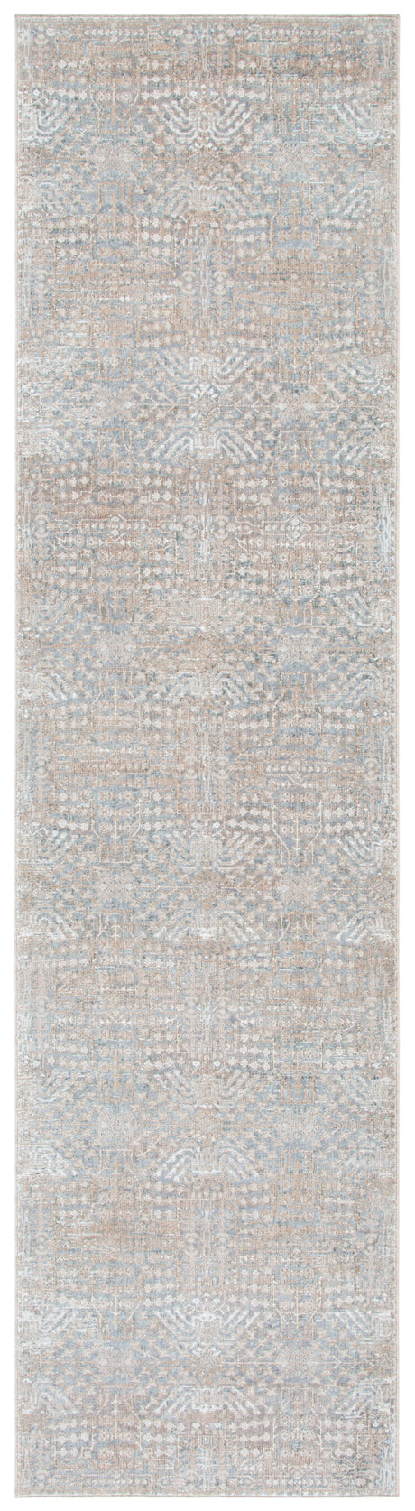 Safavieh Webster Wbs332G Grey/Beige Rugs.