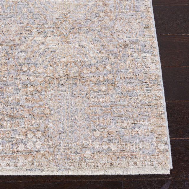 Safavieh Webster Wbs332G Grey/Beige Rugs.