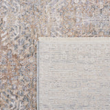 Safavieh Webster Wbs332G Grey/Beige Rugs.