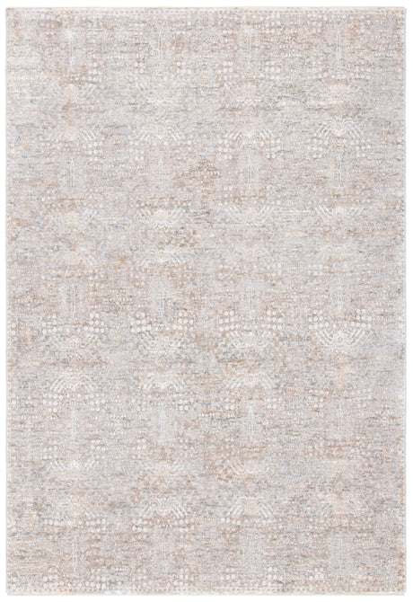 Safavieh Webster Wbs332G Grey/Beige Rugs.