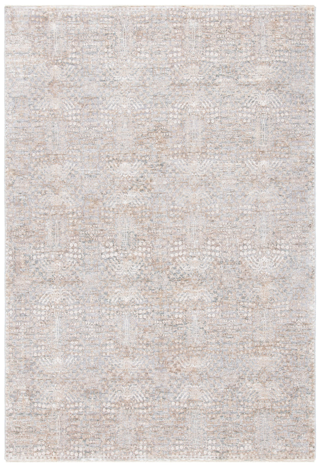 Safavieh Webster Wbs332G Grey/Beige Rugs.