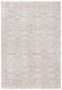 Safavieh Webster Wbs332G Grey/Beige Rugs.