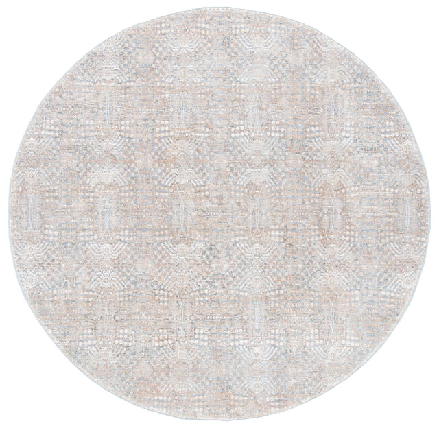 Safavieh Webster Wbs332G Grey/Beige Rugs.