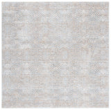 Safavieh Webster Wbs332G Grey/Beige Rugs.