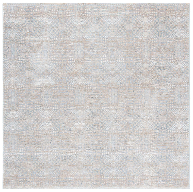 Safavieh Webster Wbs332G Grey/Beige Rugs.