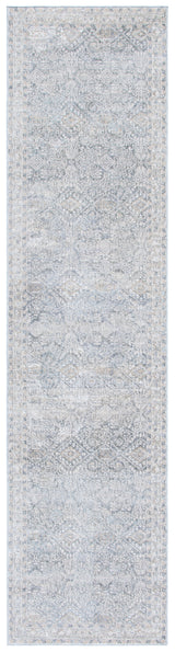 Safavieh Webster Wbs334G Grey/Beige Rugs.