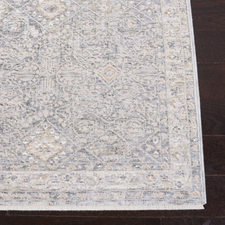 Safavieh Webster Wbs334G Grey/Beige Rugs.