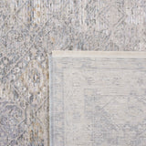 Safavieh Webster Wbs334G Grey/Beige Rugs.