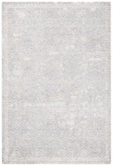 Safavieh Webster Wbs334G Grey/Beige Rugs.