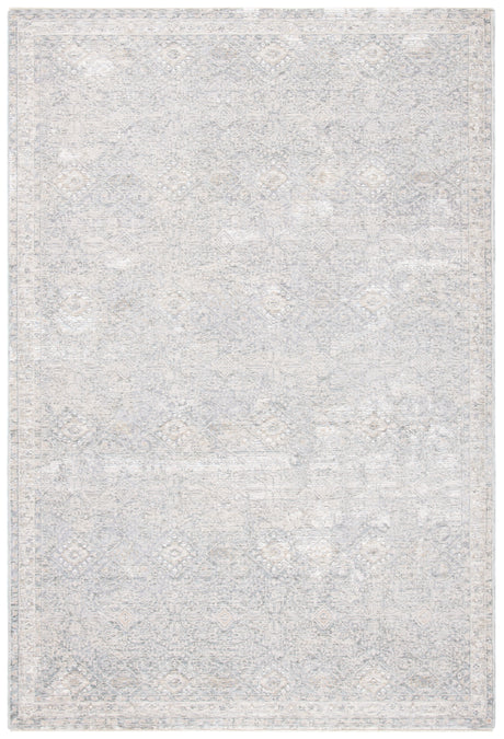 Safavieh Webster Wbs334G Grey/Beige Rugs.