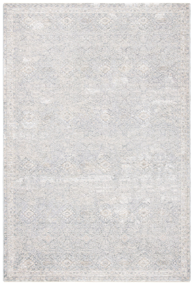 Safavieh Webster Wbs334G Grey/Beige Rugs.