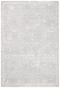 Safavieh Webster Wbs334G Grey/Beige Rugs.