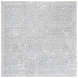 Safavieh Webster Wbs334G Grey/Beige Rugs.