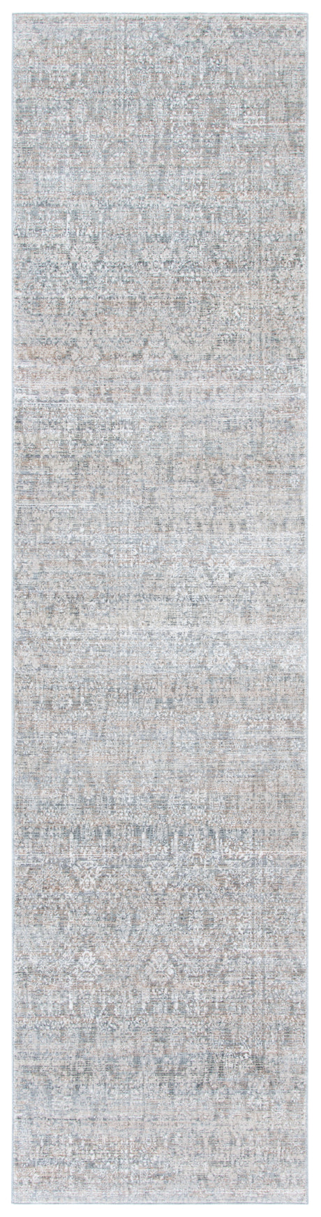 Safavieh Webster Wbs336G Grey/Beige Rugs.