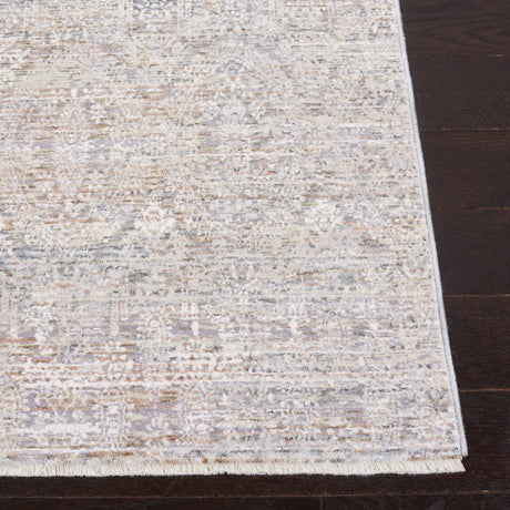 Safavieh Webster Wbs336G Grey/Beige Rugs.