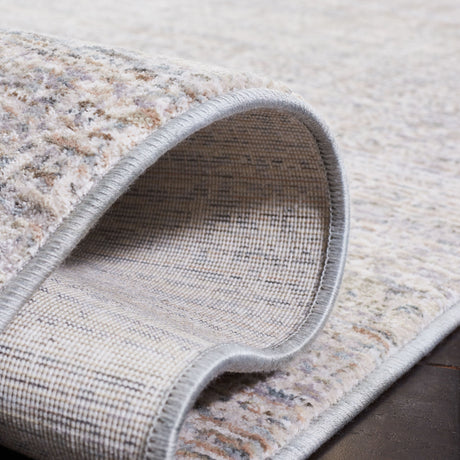 Safavieh Webster Wbs336G Grey/Beige Rugs.