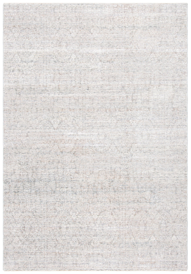 Safavieh Webster Wbs336G Grey/Beige Rugs.