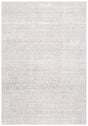 Safavieh Webster Wbs336G Grey/Beige Rugs.