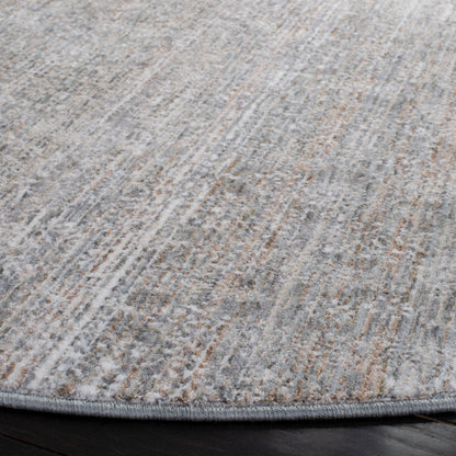 Safavieh Webster Wbs336G Grey/Beige Area Rug