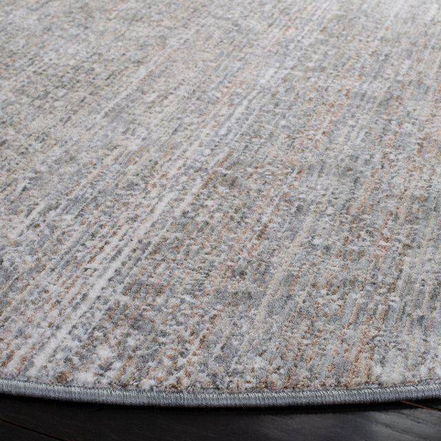 Safavieh Webster Wbs336G Grey/Beige Rugs.