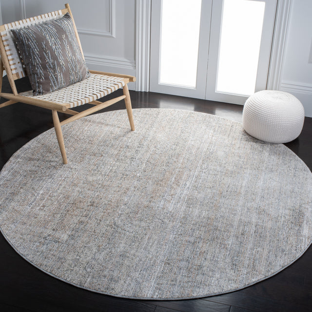 Safavieh Webster Wbs336G Grey/Beige Rugs.