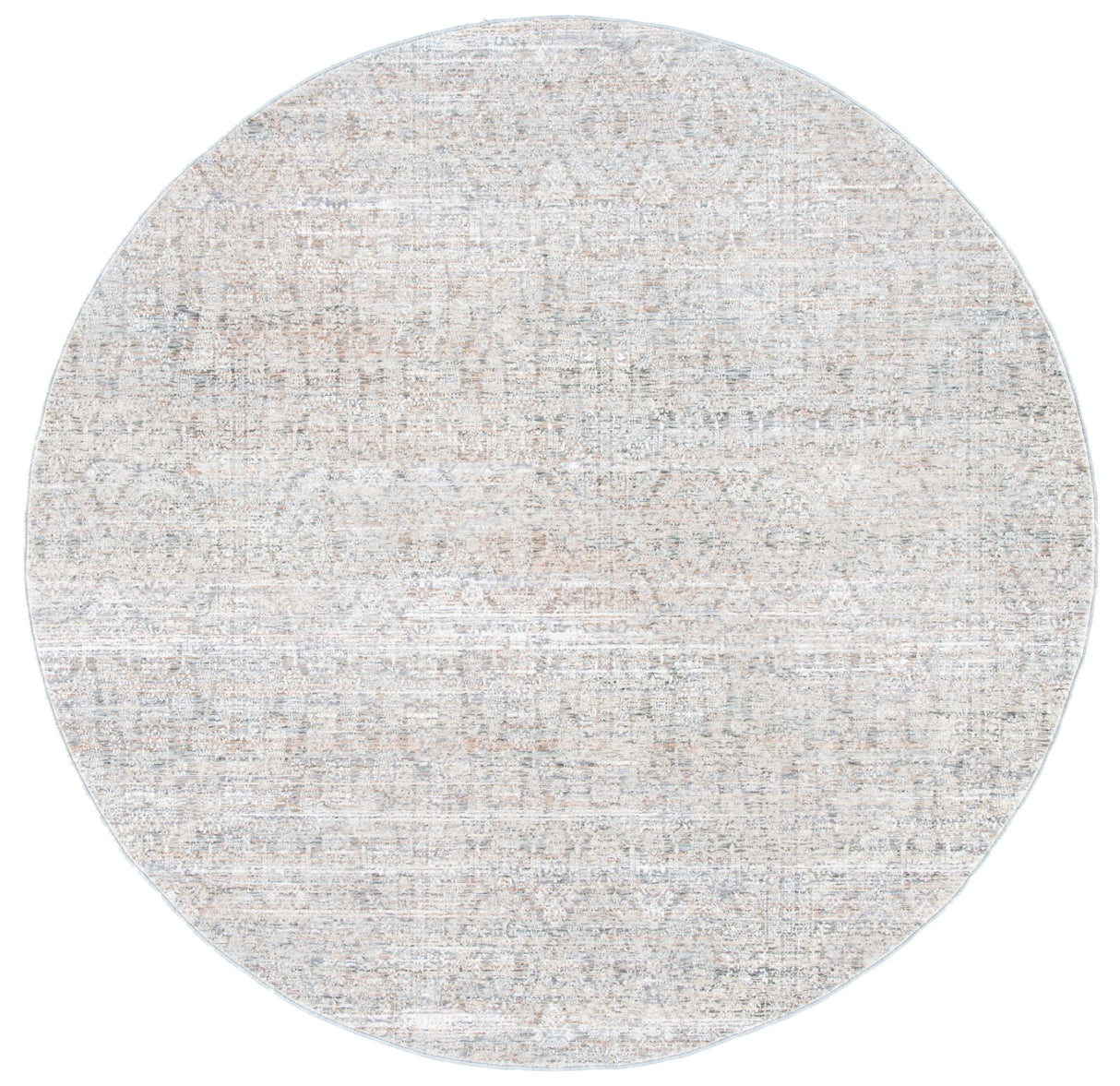 Safavieh Webster Wbs336G Grey/Beige Rugs.