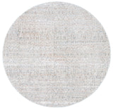 Safavieh Webster Wbs336G Grey/Beige Rugs.