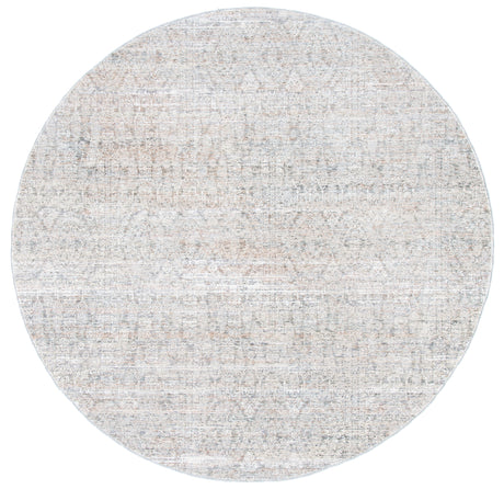 Safavieh Webster Wbs336G Grey/Beige Rugs.