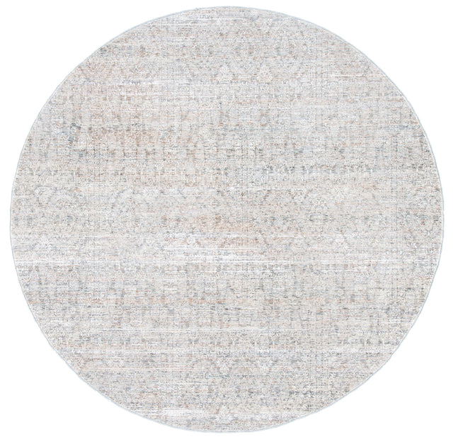 Safavieh Webster Wbs336G Grey/Beige Rugs.