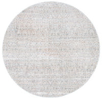 Safavieh Webster Wbs336G Grey/Beige Area Rug