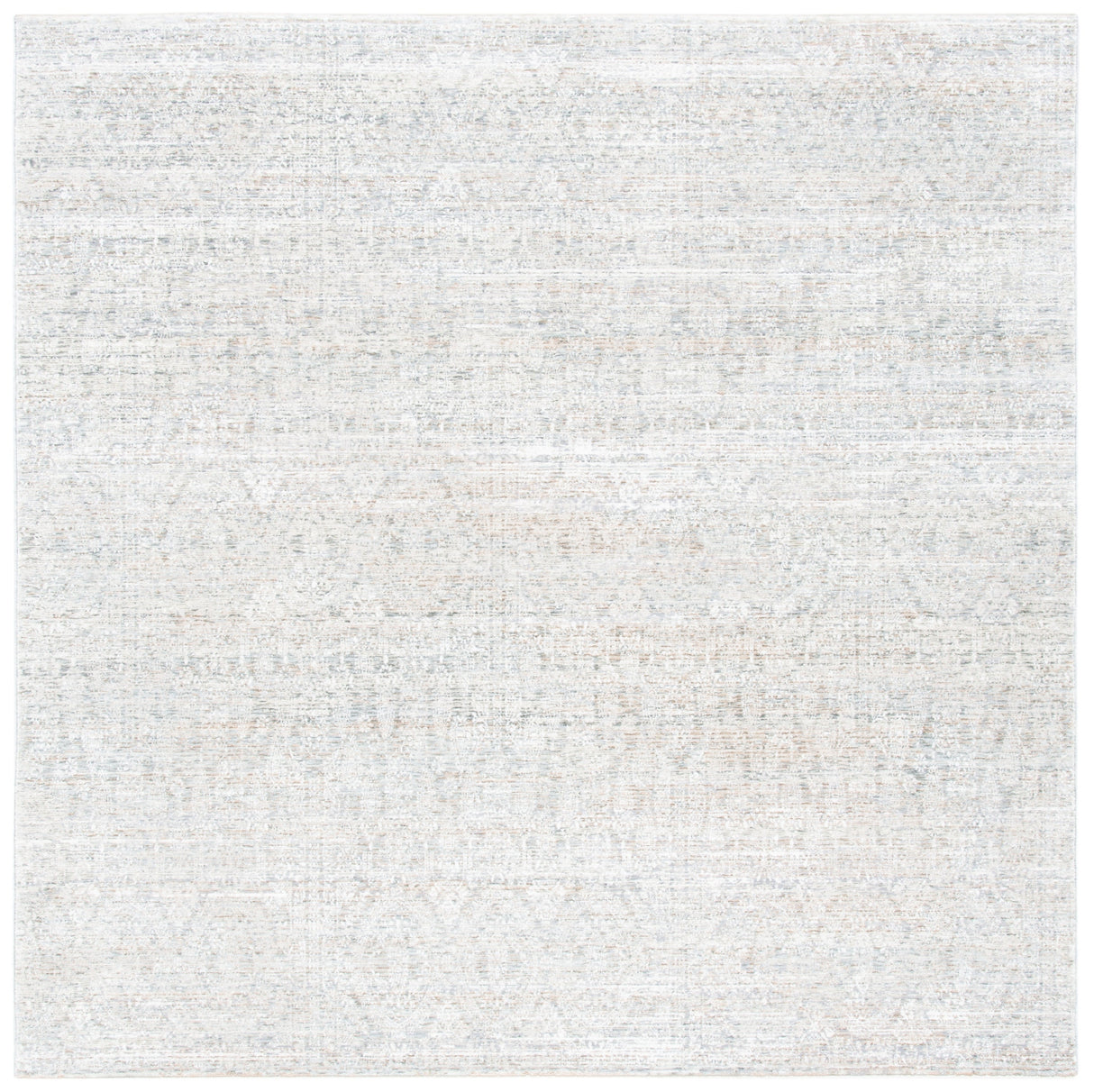 Safavieh Webster Wbs336G Grey/Beige Rugs.