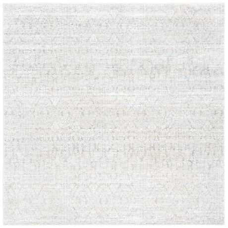 Safavieh Webster Wbs336G Grey/Beige Rugs.