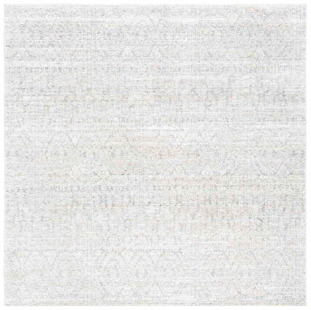 Safavieh Webster Wbs336G Grey/Beige Rugs.