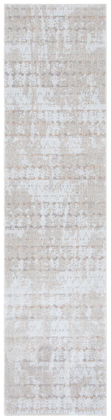 Safavieh Webster Wbs338B Beige/Grey Rugs.