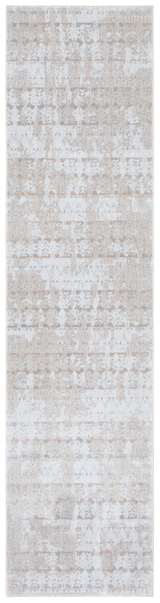 Safavieh Webster Wbs338B Beige/Grey Rugs.