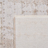 Safavieh Webster Wbs338B Beige/Grey Rugs.