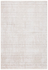 Safavieh Webster Wbs338B Beige/Grey Rugs.