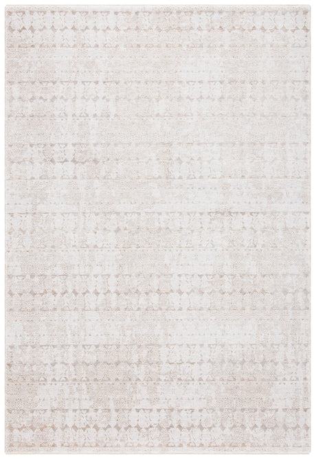 Safavieh Webster Wbs338B Beige/Grey Rugs.