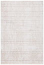 Safavieh Webster Wbs338B Beige/Grey Rugs.