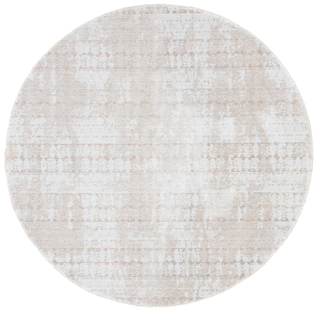 Safavieh Webster Wbs338B Beige/Grey Rugs.