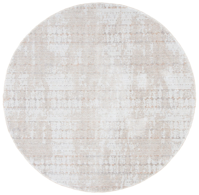 Safavieh Webster Wbs338B Beige/Grey Rugs.