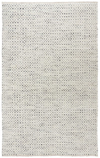 Rizzy Windsor Win101 Gray Area Rug